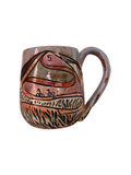 S Mtn Mug
