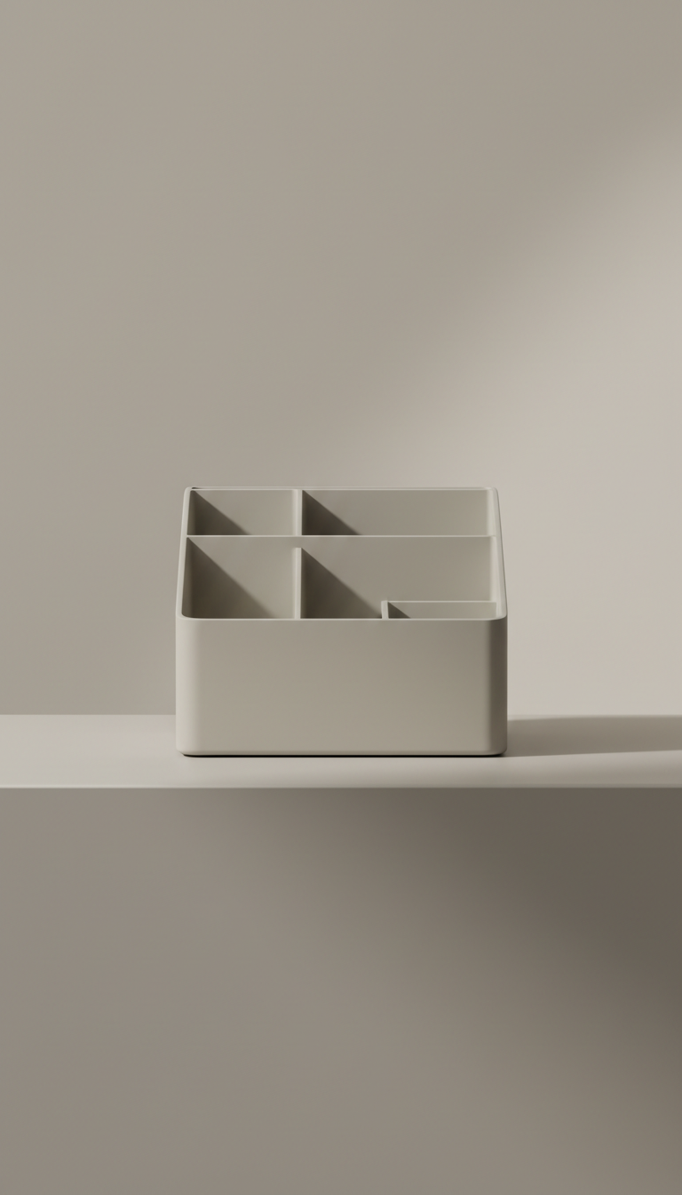 Example product